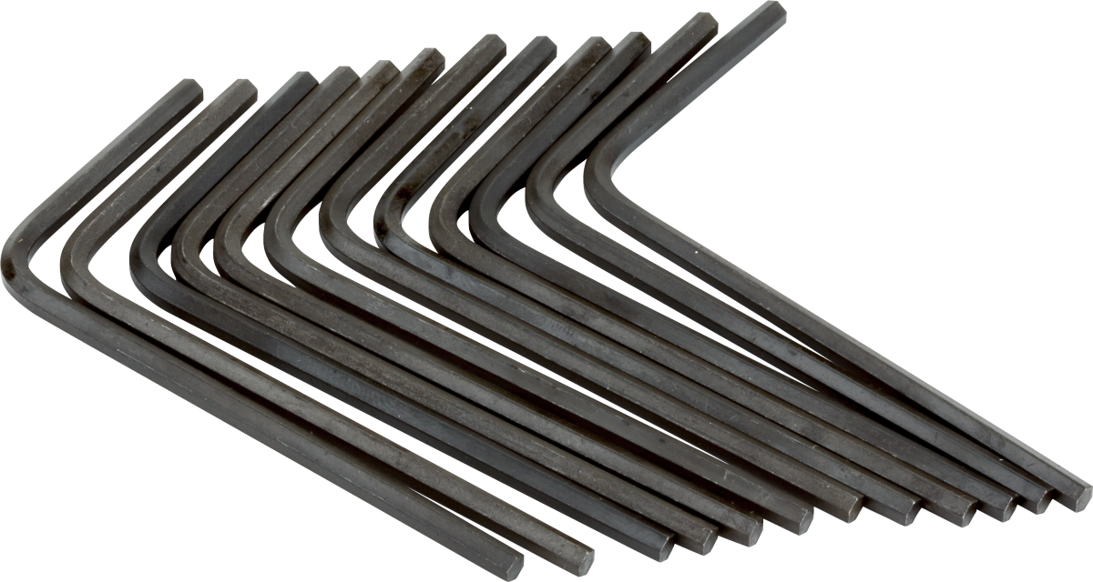 FEN-0023811049