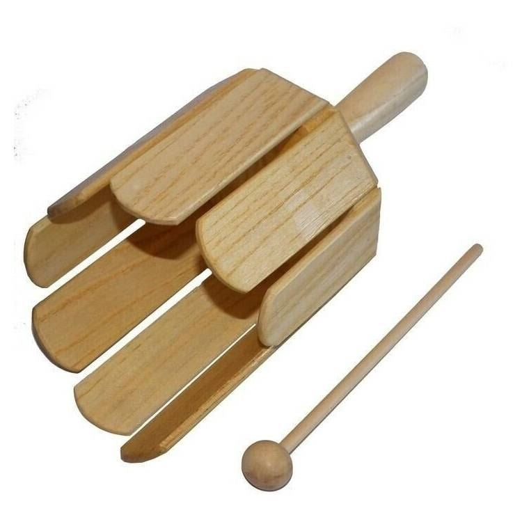 Mano Percussion ED065 Stirring Drum