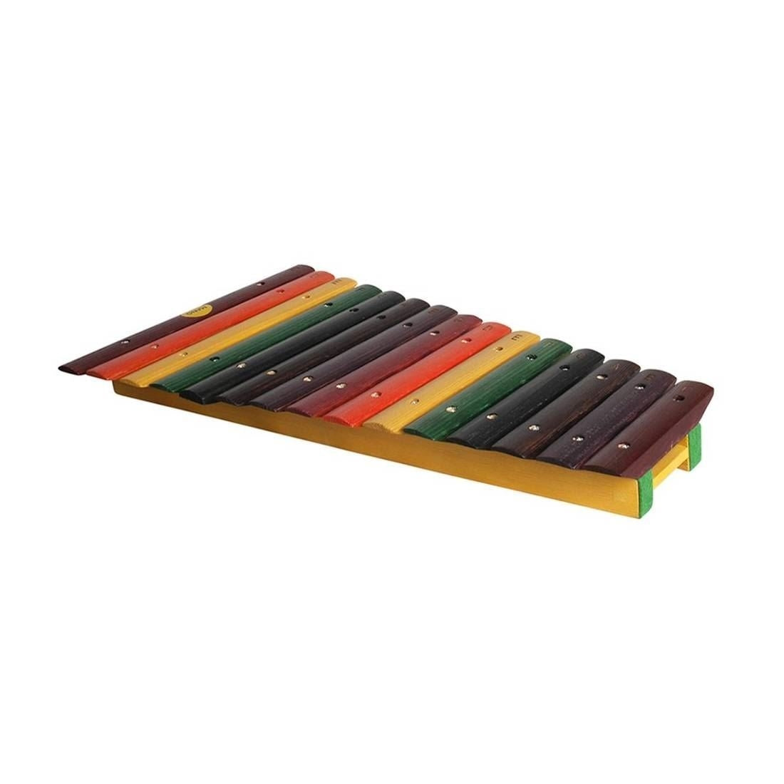 Mano Percussion UE807 Xylophone