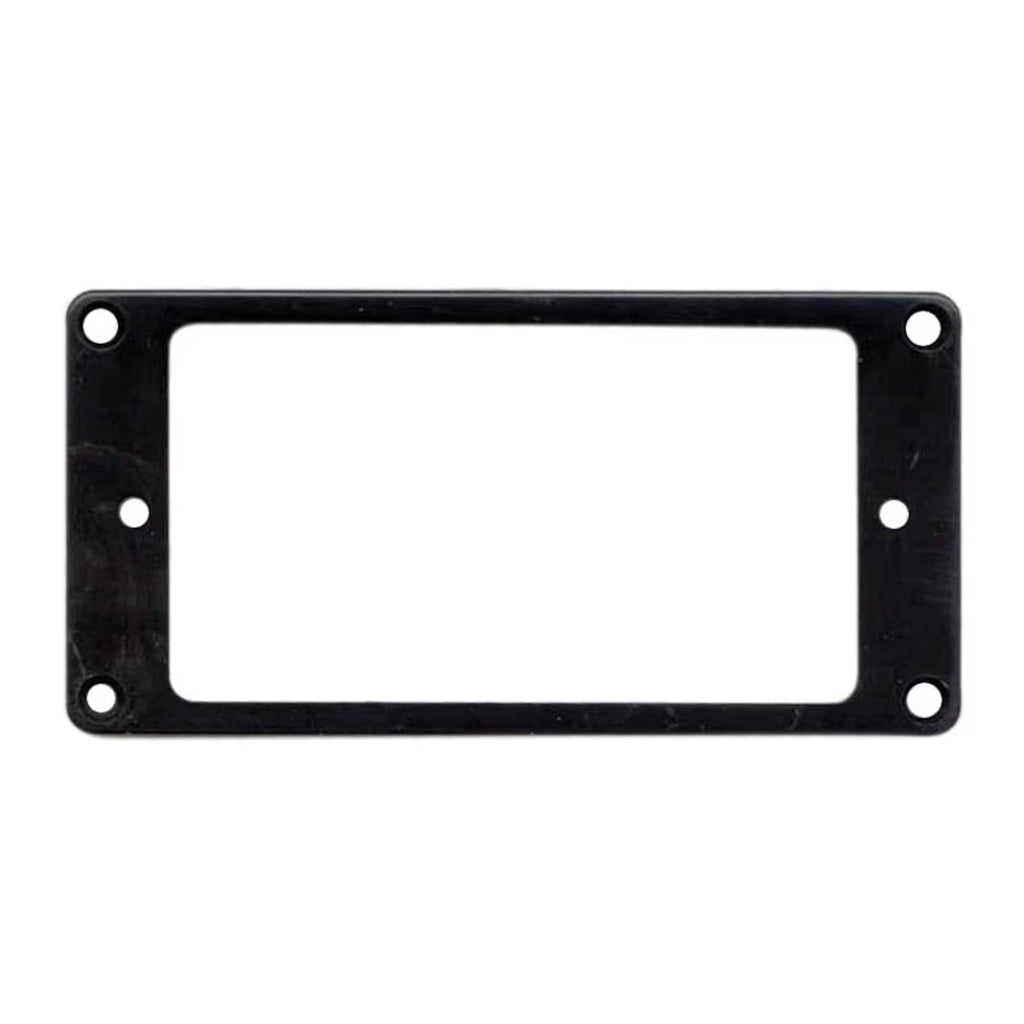 LP4BN Mounting Ring - Black