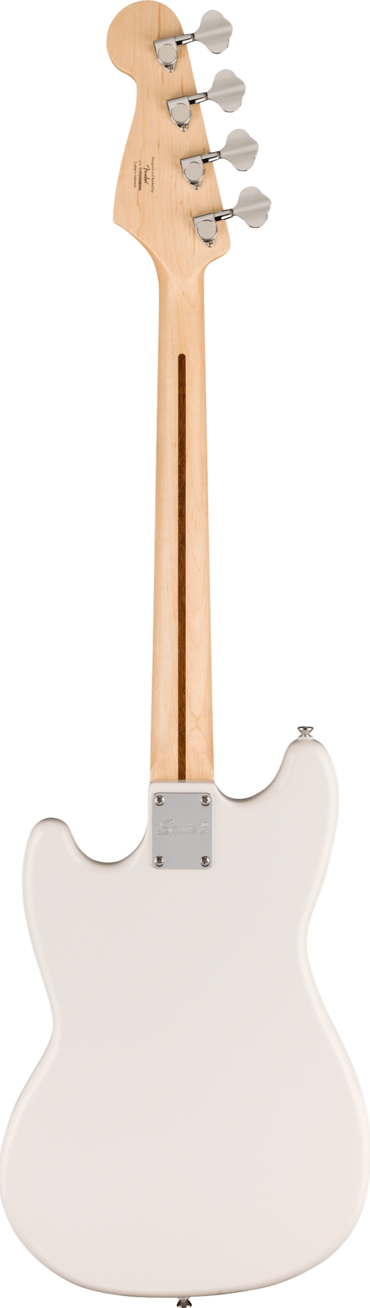 FEN-373802580 - Image 2