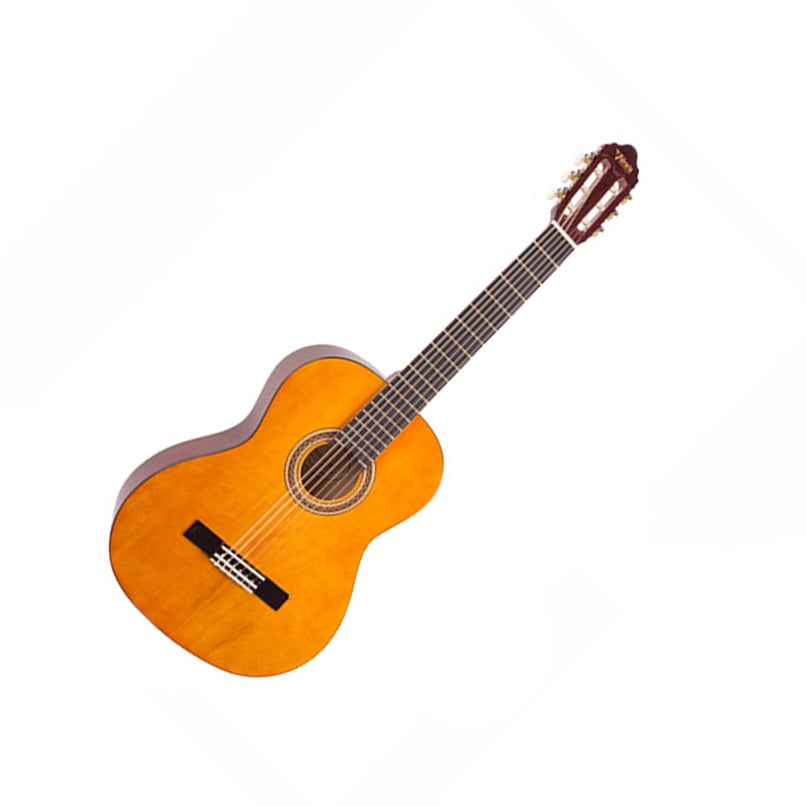 Valencia VC101 Classical Guitar
