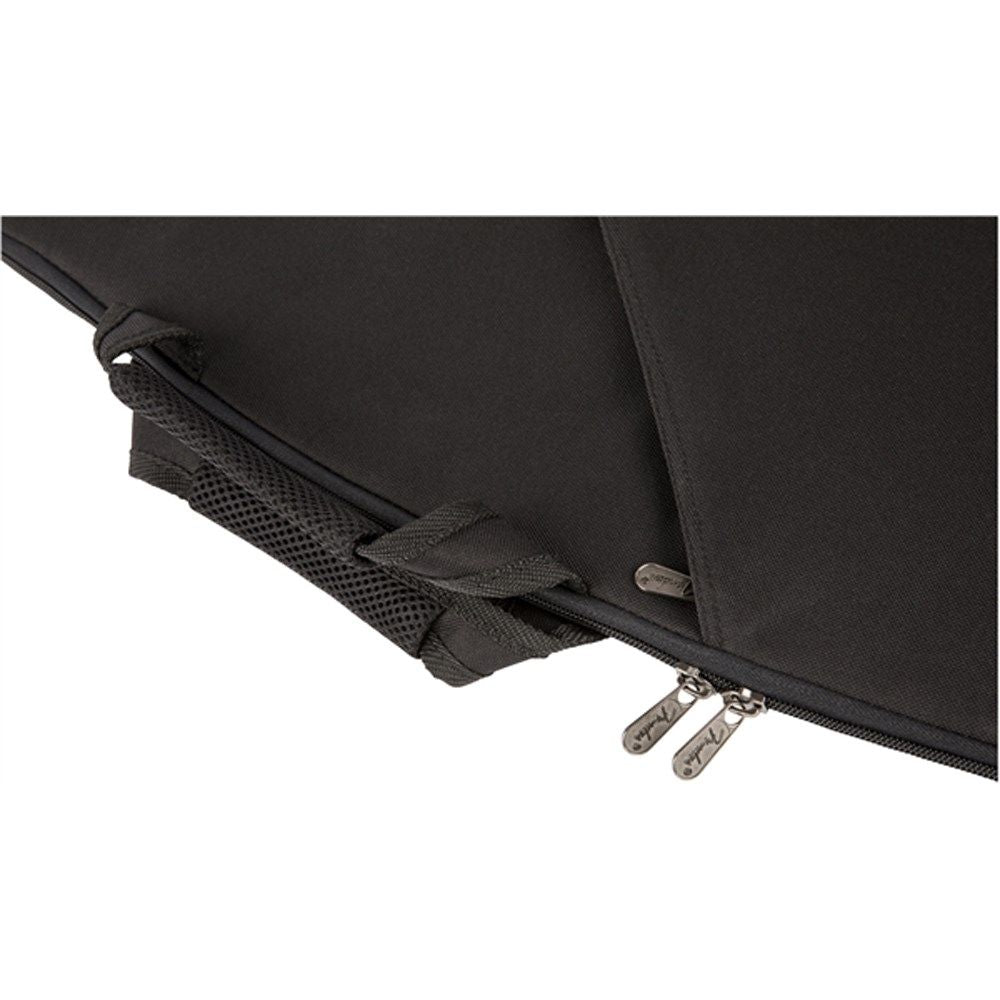 FB405 Electric Bass Gig Bag (Black)