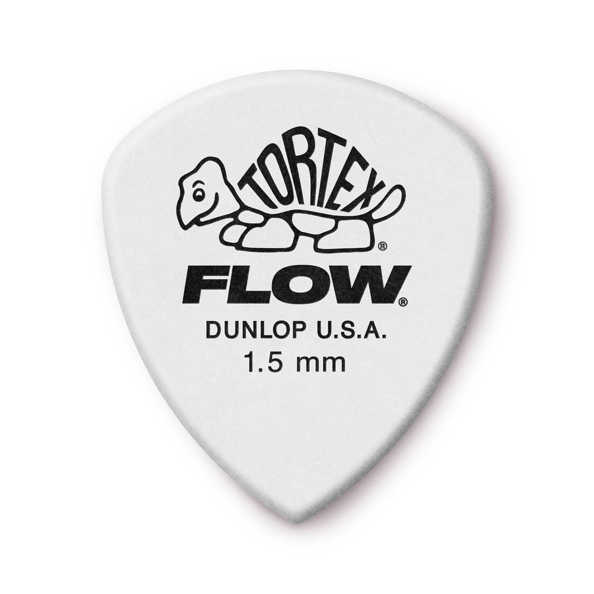 JIM-150TFL