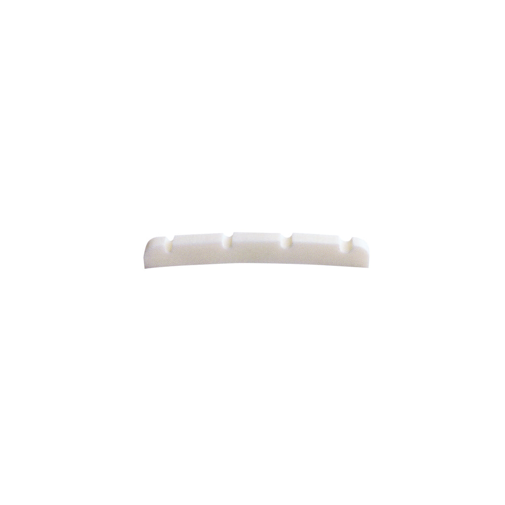 Dr Parts VGP75 Slotted Bass Nut