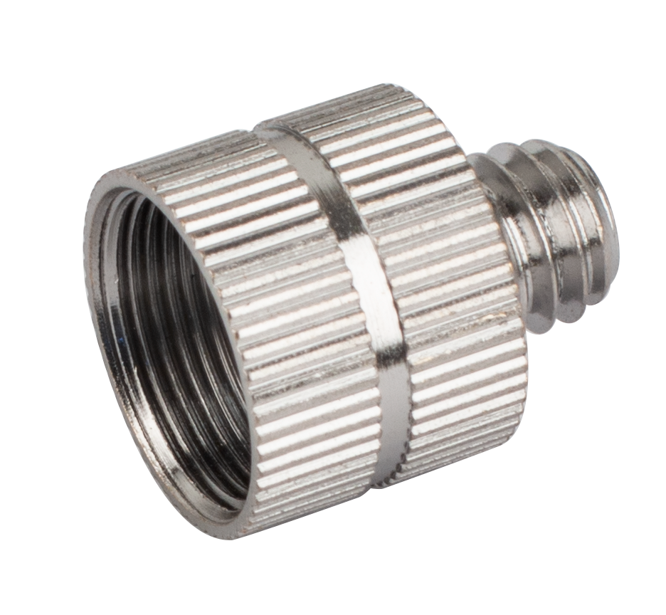 CPK 172 Mic Stand Thread Adaptor
