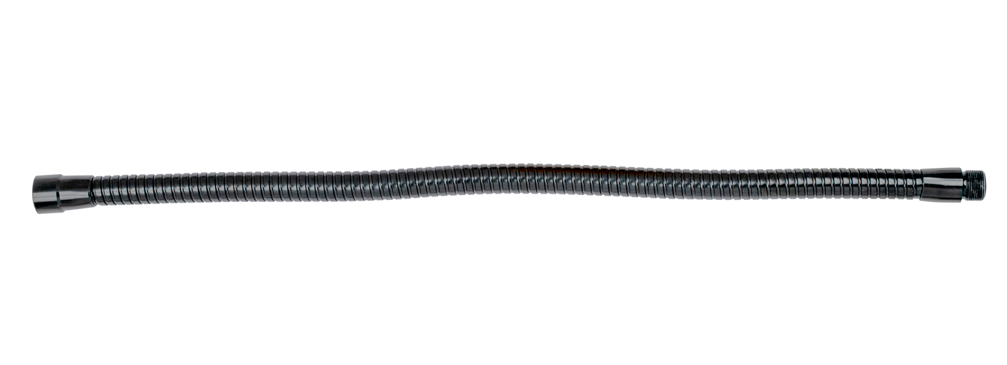 CPK-176B