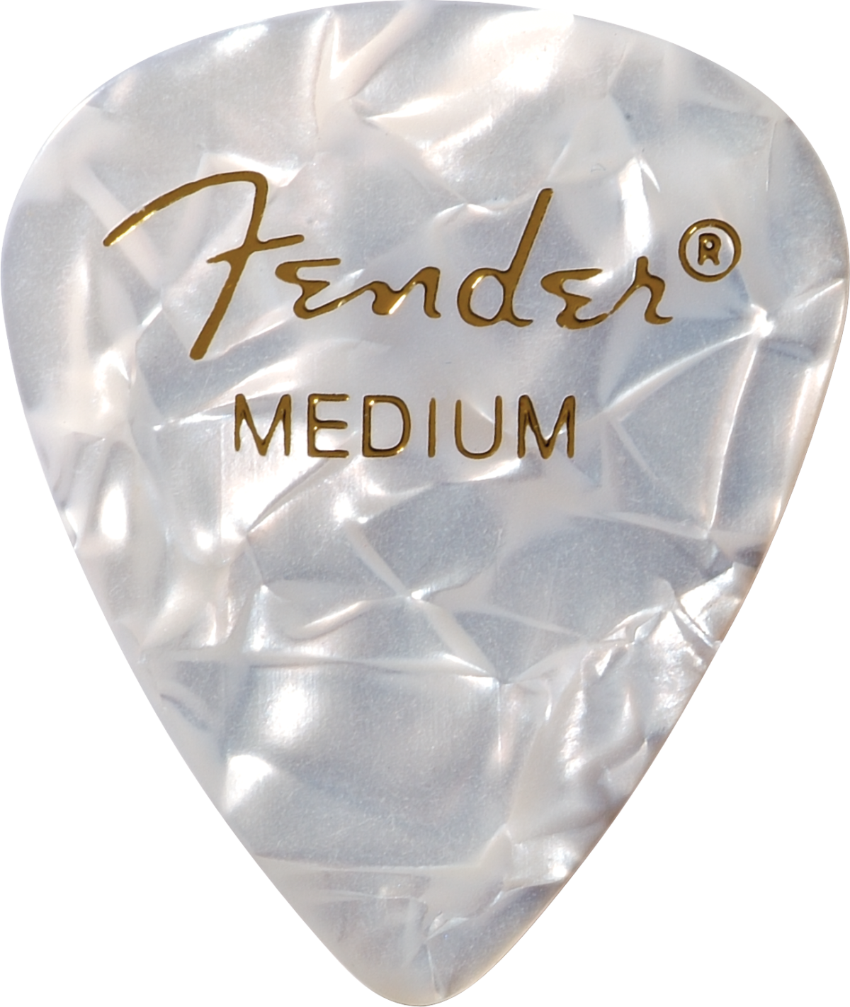 FEN-1980351805