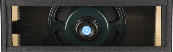 Fender Tone Master® Deluxe Reverb®