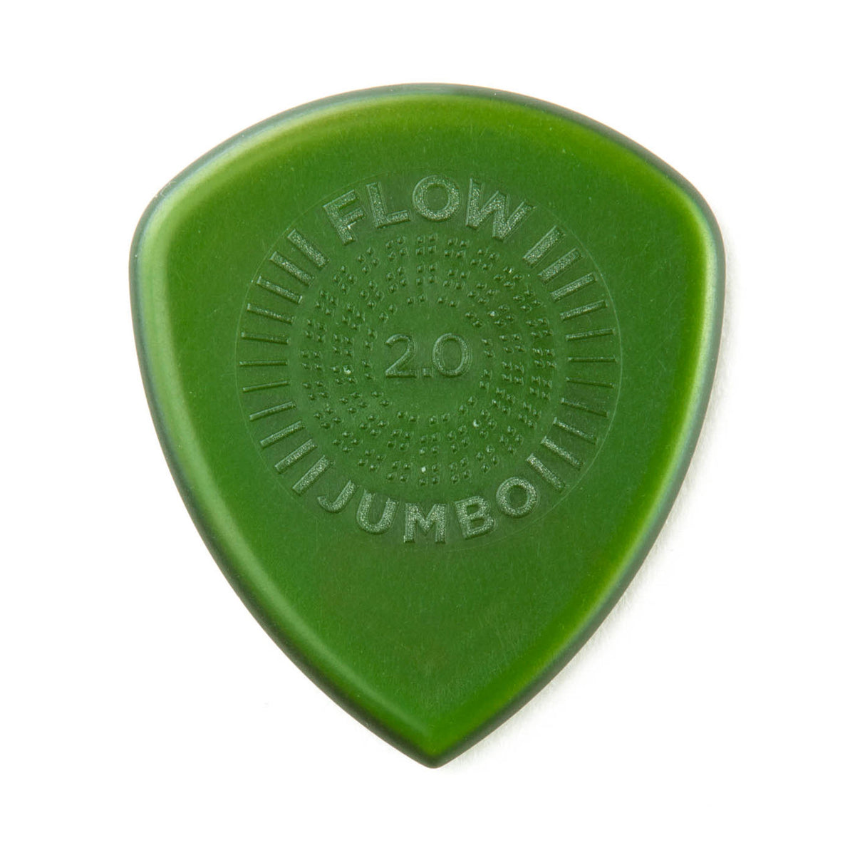 JIM-JPFJ20