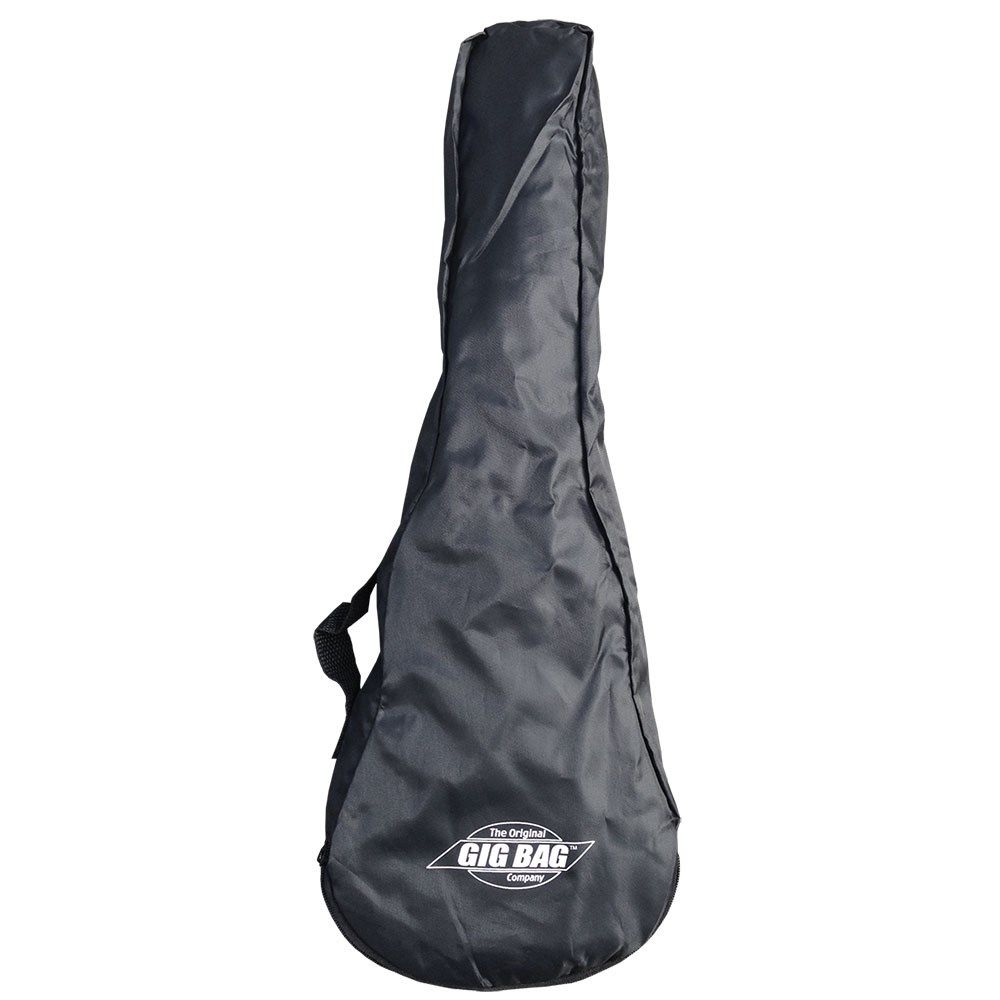 Tanglewood Concert Uke Pack Surf Blue