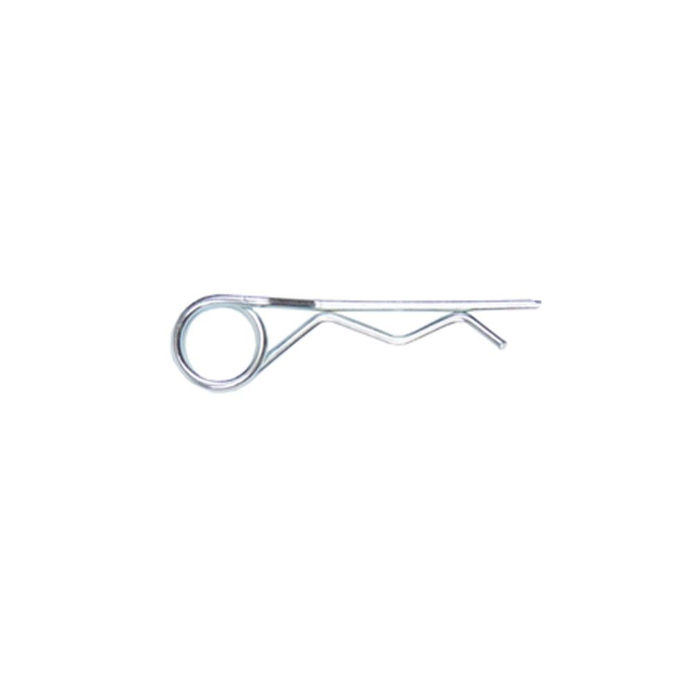 Event Lighting TCLIP Trussing Clip
