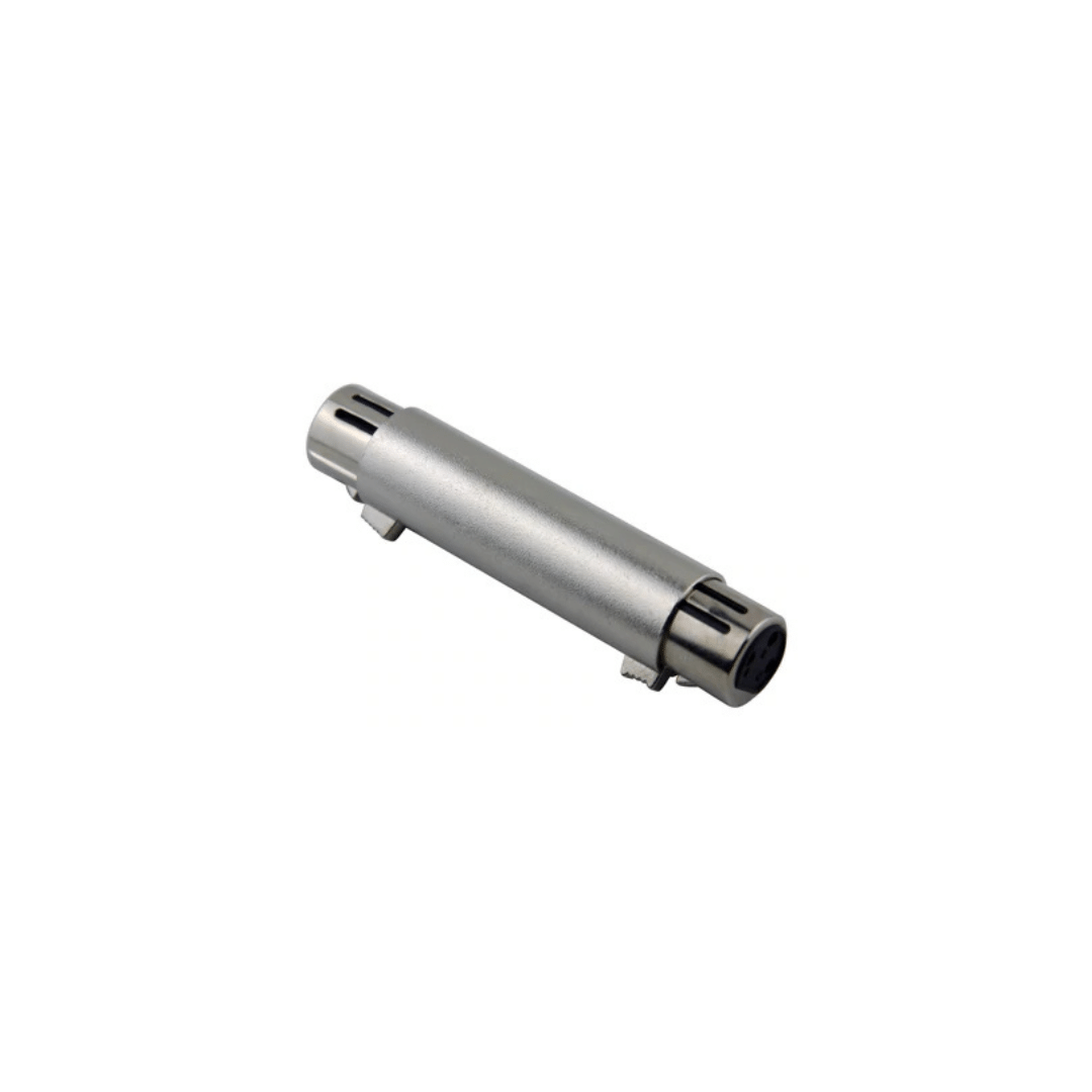 PIG-PA-2XLRF