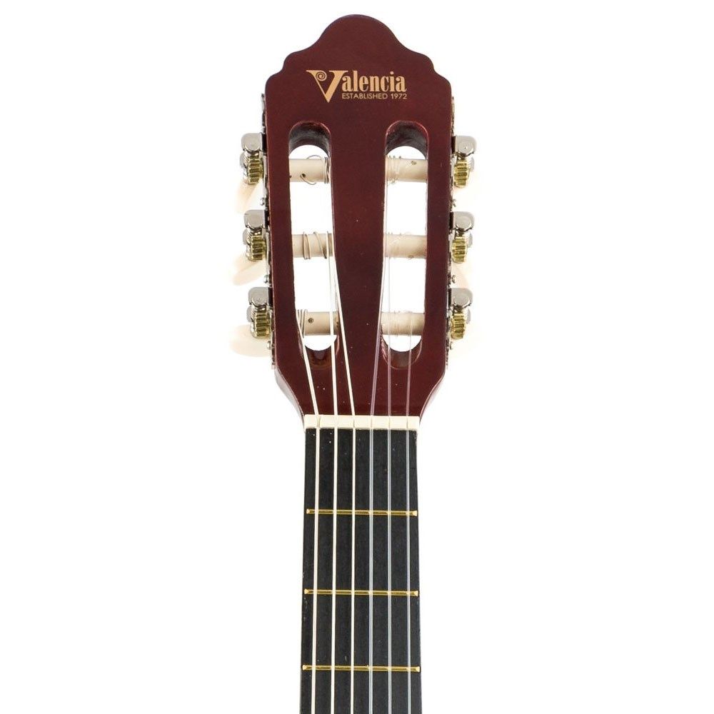 Valencia VC104 Classical Guitar