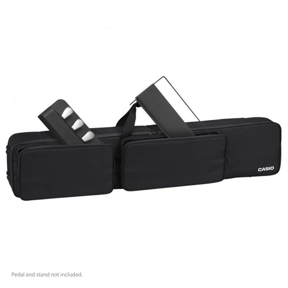 Casio SC800P Carry Case for PXS & CDPS Pianos