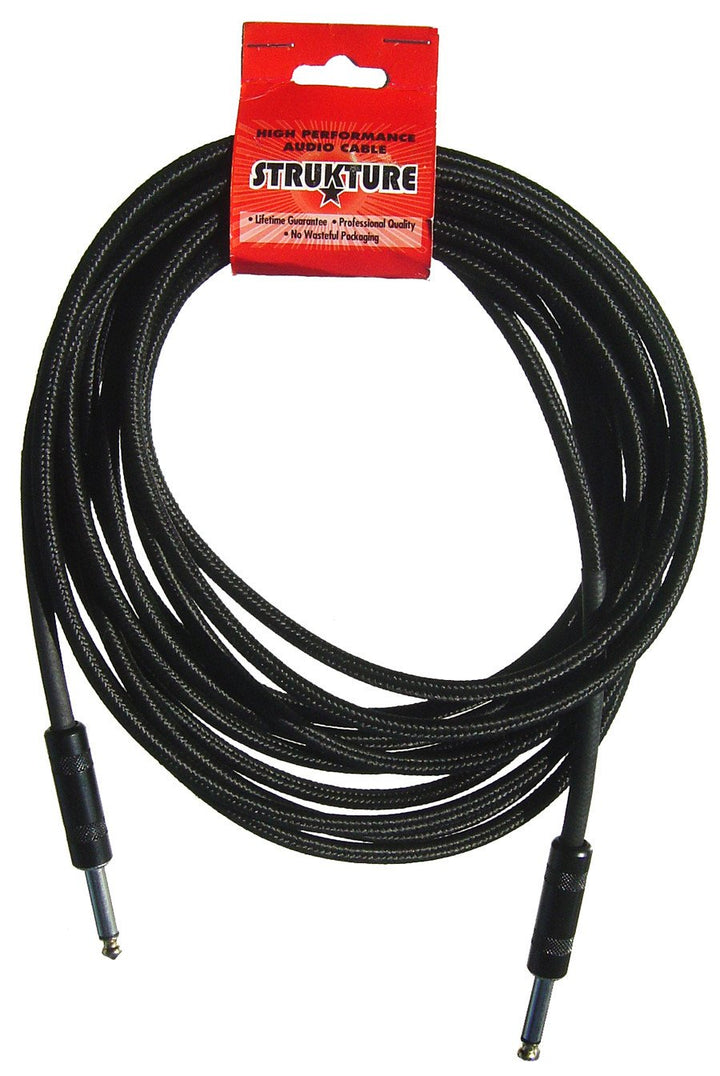 STK-SC186W
