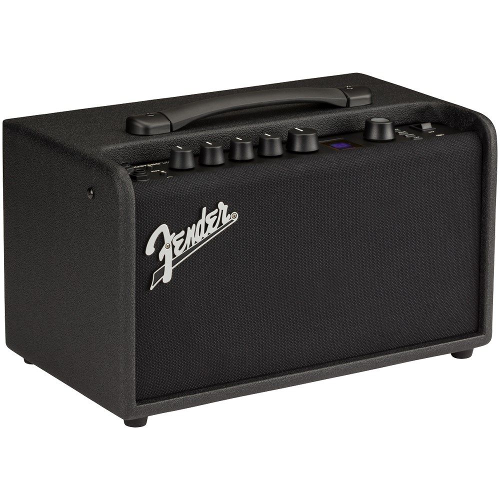 Fender Mustang® LT40S