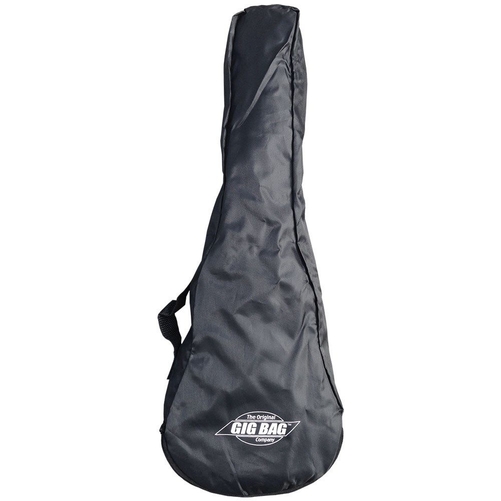 Tanglewood Concert Uke Pack Natural