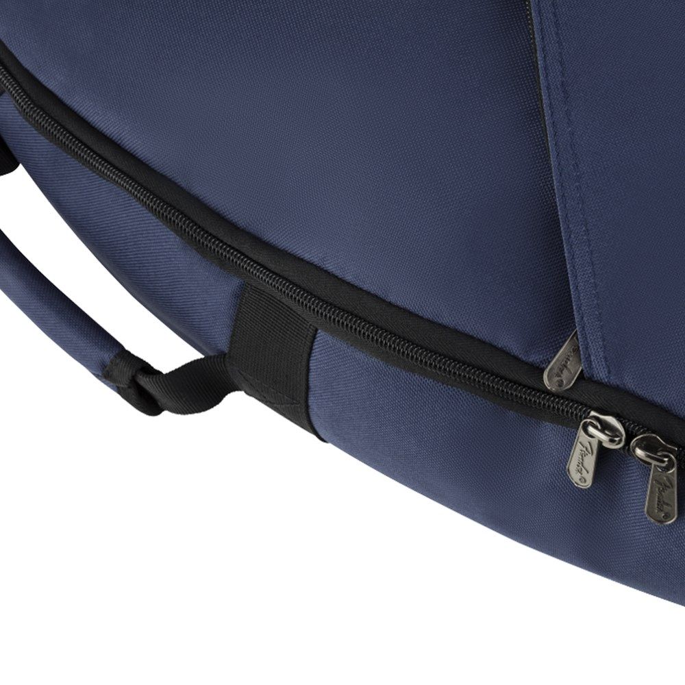 Performance Series Dreadnought Gig Bag (Midnight Blue)
