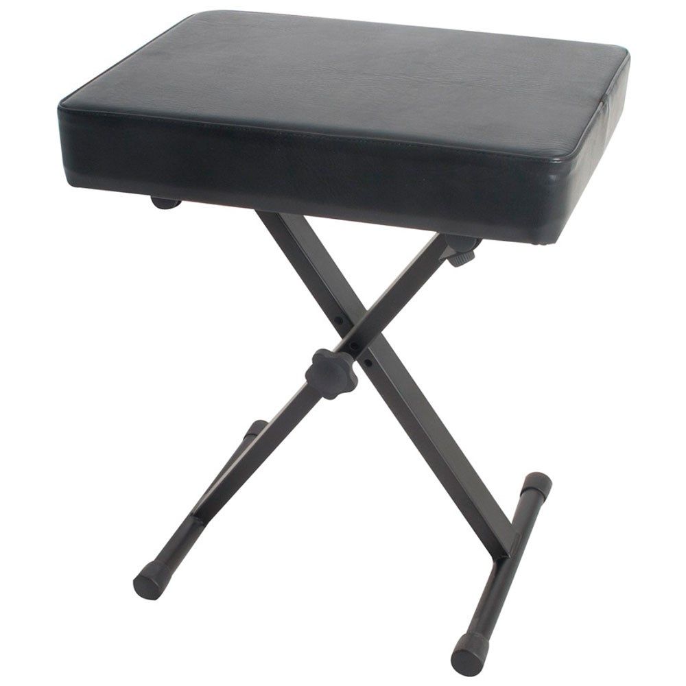Xtreme KT146 Keyboard Stool