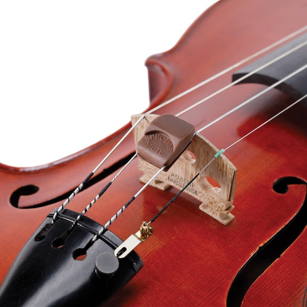 Band & Orchestral