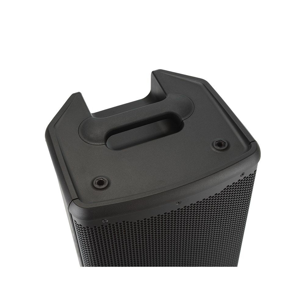 JBL EON710 10" 1300W Powered PA Speaker with Bluetooth & DSP