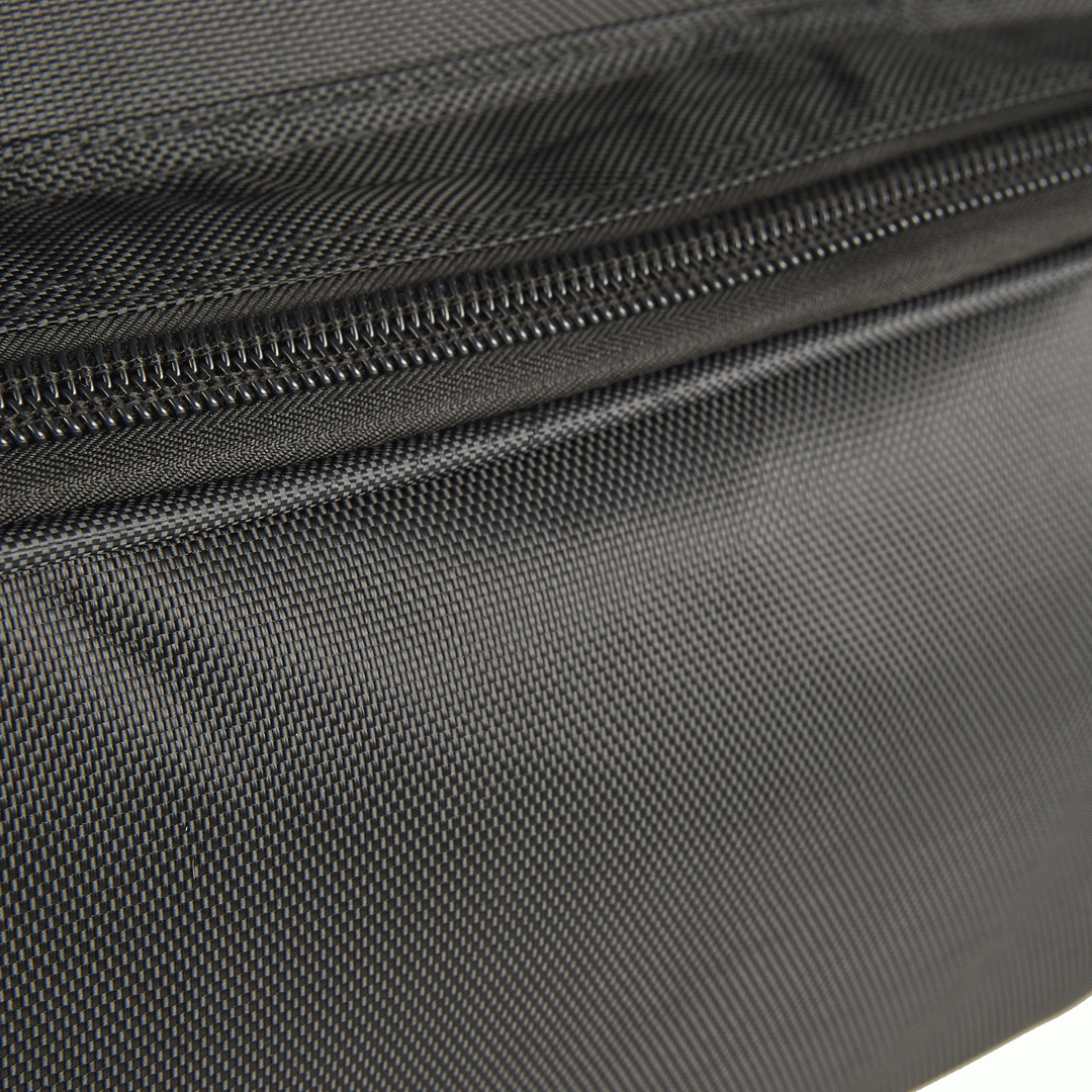 Armour ARMSP12 12 Speaker Bag