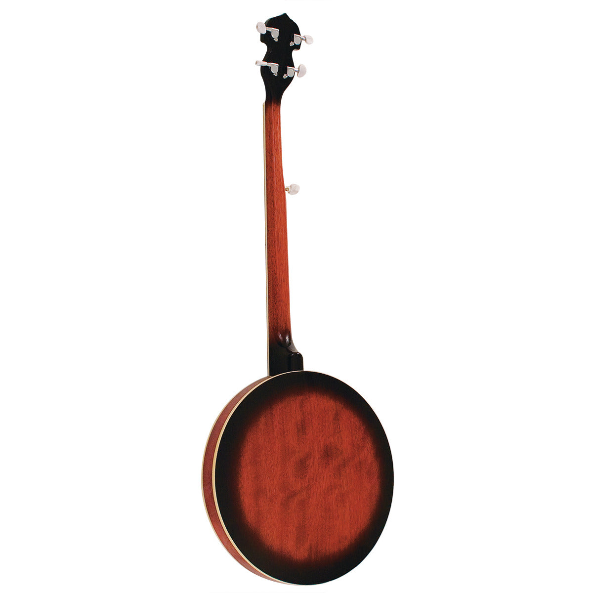 Barnes & Mullins 'Perfect' 5-String Banjo