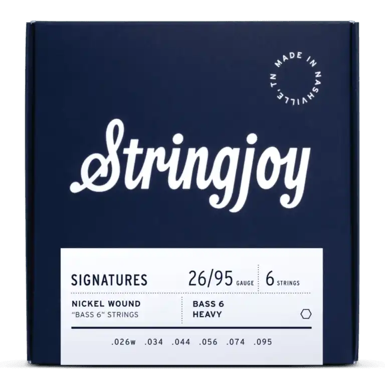 STR-SJ-BVI2695