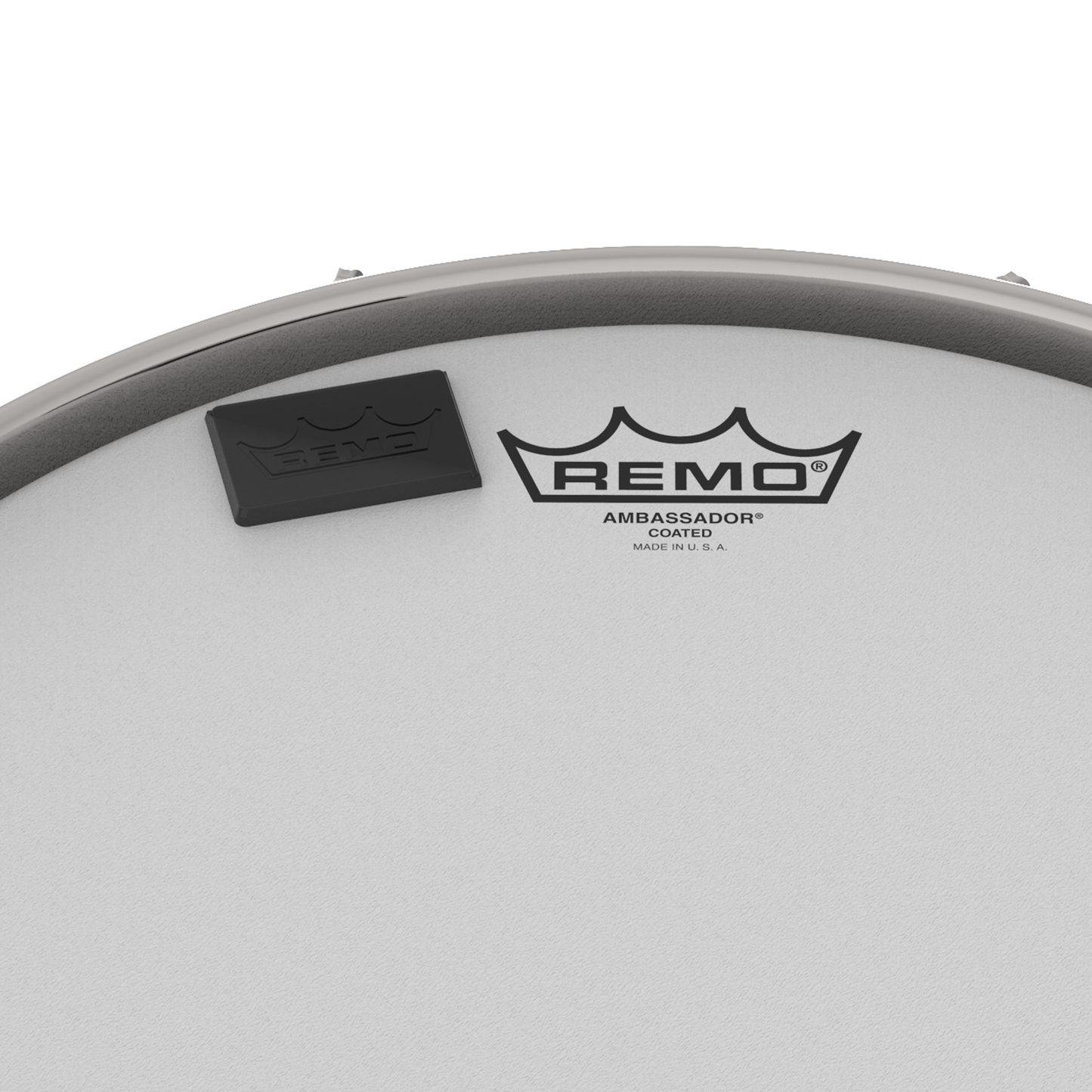 Remo CC-1000-00 Crown Control Gel