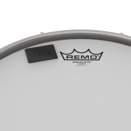 Remo CC-1000-00 Crown Control Gel