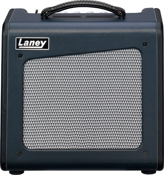Laney CUB-SUPER10 All-Tube Guitar Combo - 10 watt