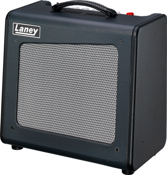 Laney CUB-SUPER12 CUB 15 watt Guitar Amplifier