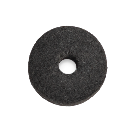 DXP-DBT335 - Image 2