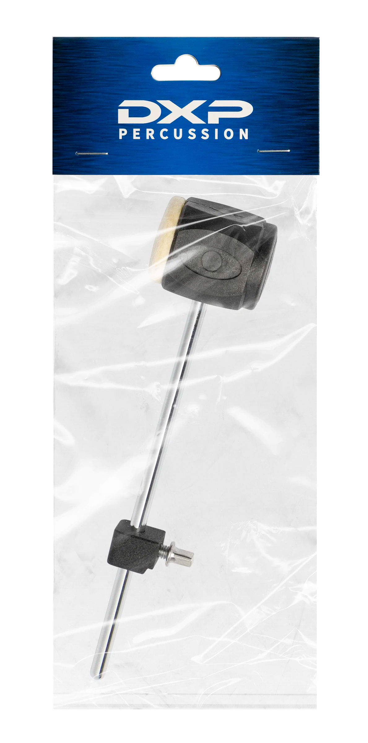 DXP-DBT338 - Image 2