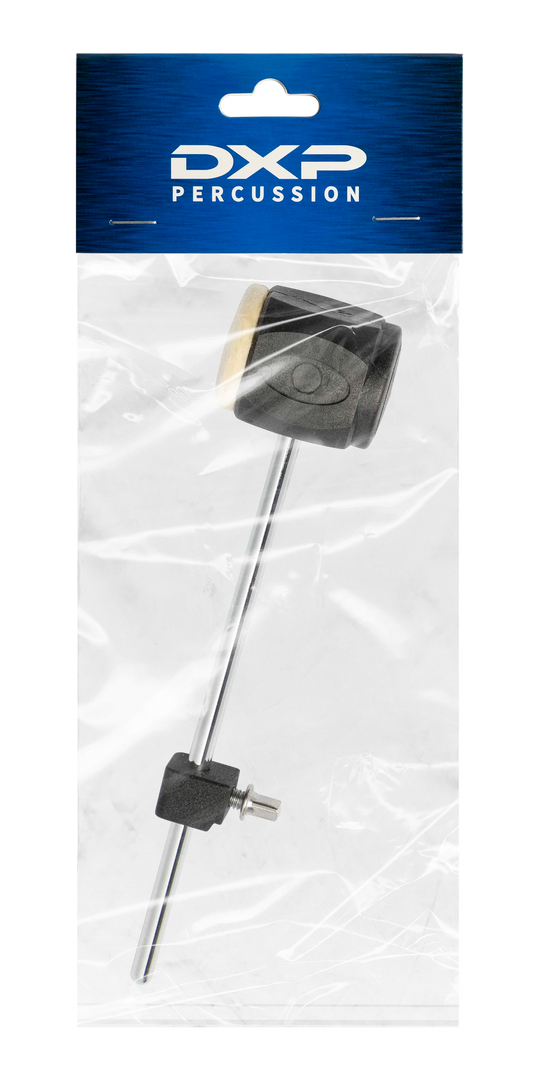 DXP-DBT338 - Image 2