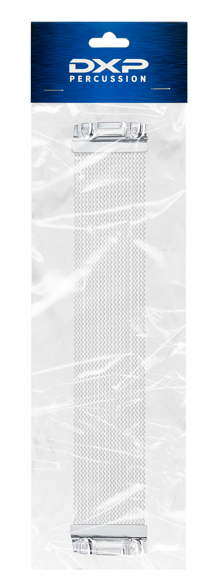 DXP-DBT363 - Image 2