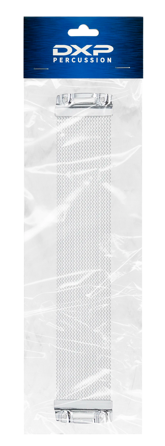 DXP-DBT363 - Image 2