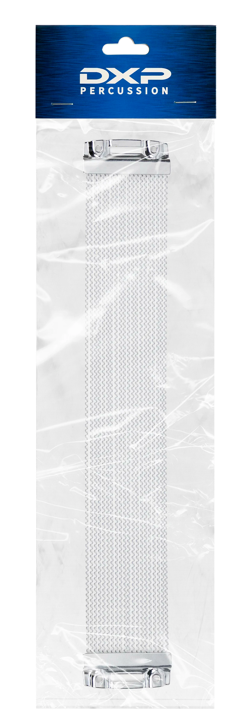DXP-DBT364 - Image 2