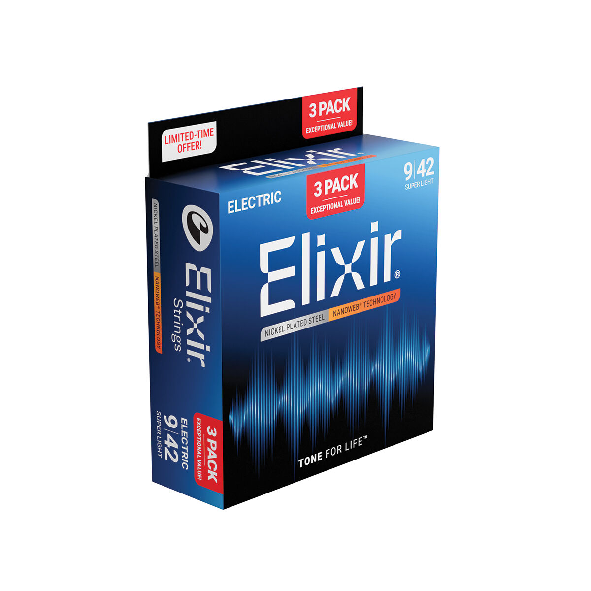 ELI-E16566 - Image 3