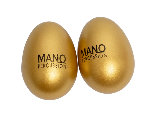 MAN-EDP05G - Image 2
