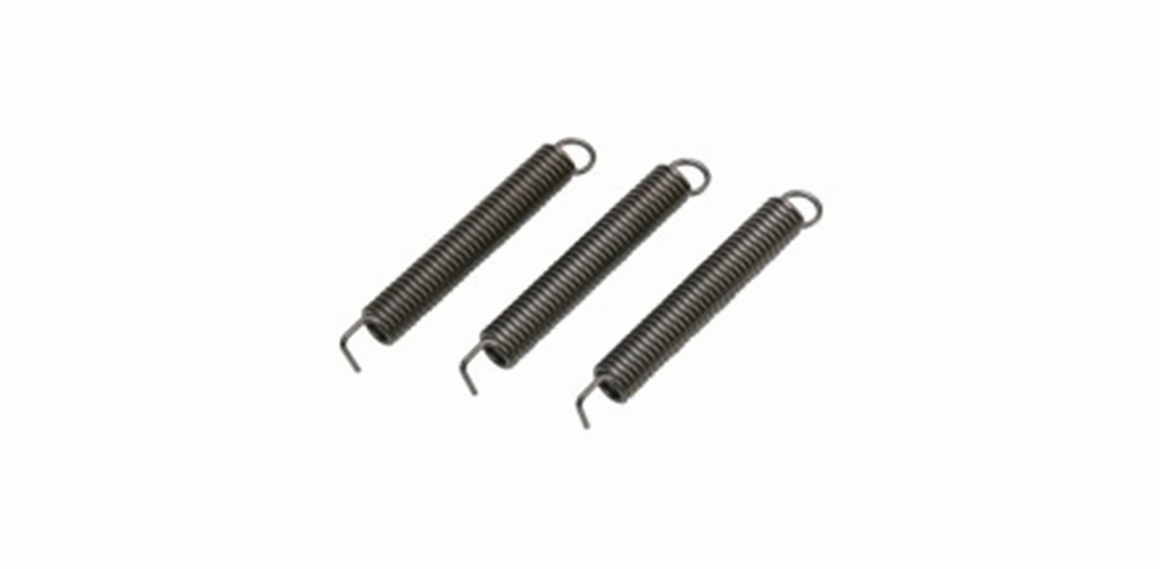 Ibanez ESPR2003 Tremolo Spring