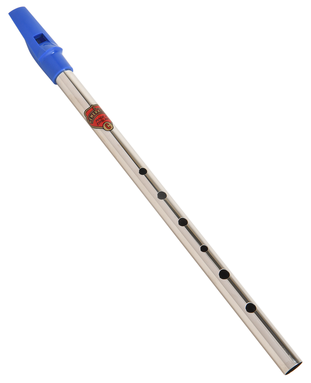 GEN-GENCNF
