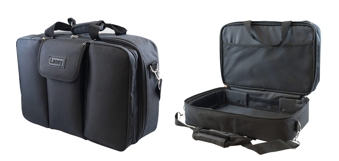 Laney Gig Bag IRT Studio/Nexus SL