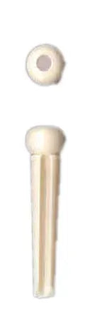 AMS Bridge Pin with Pearl Dot