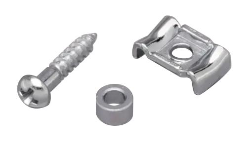 Gotoh String Guide 6 String Chrome