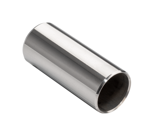 XTR GPX03M Chrome Slide. Medium