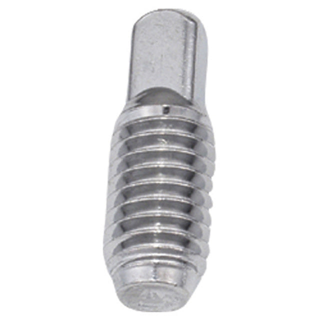 Gibraltar 8mm Key Screw Bass Drum Pedal Beater Hub