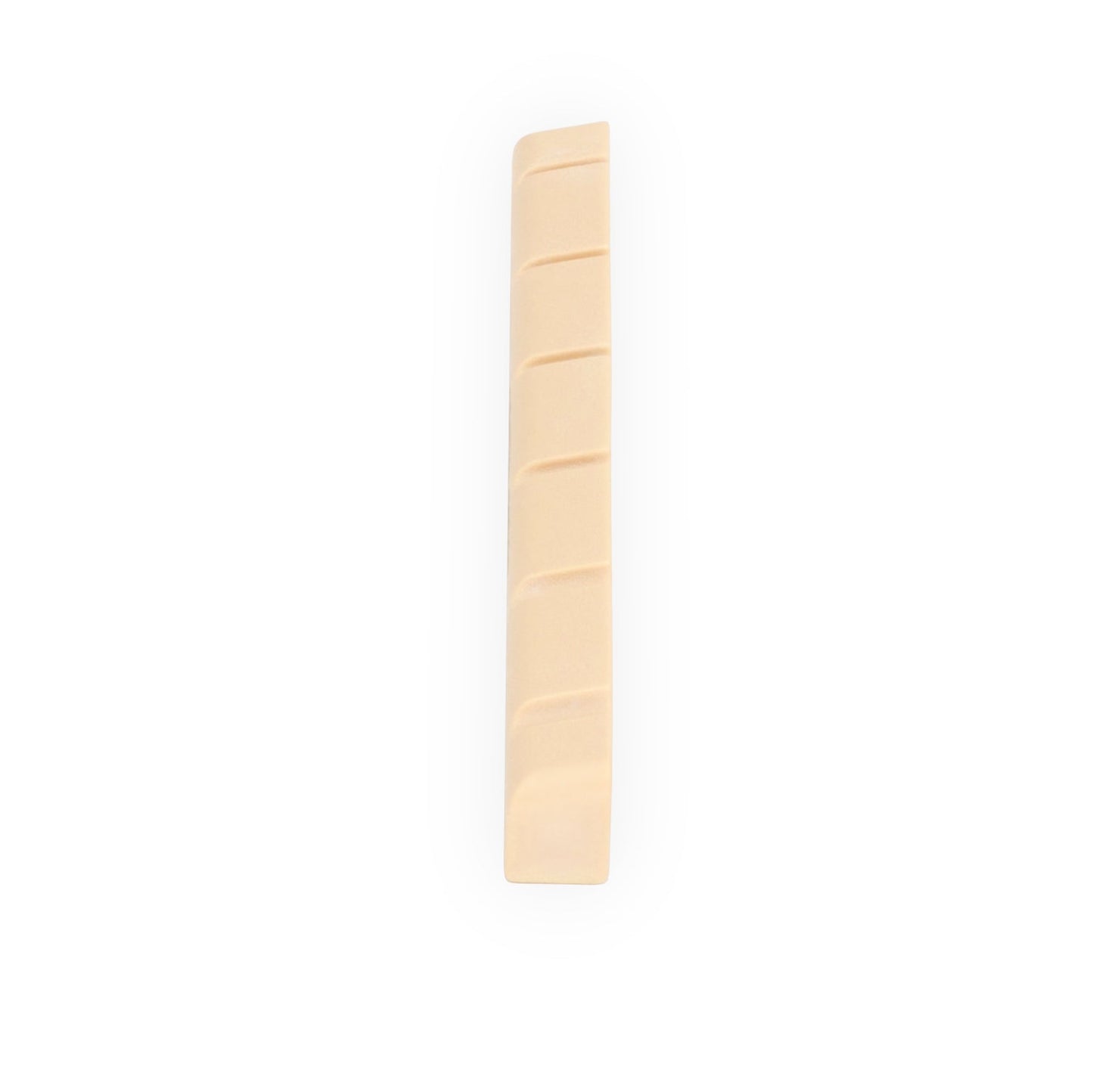 Graph Tech GT50WXAG Electric Guitar Nut