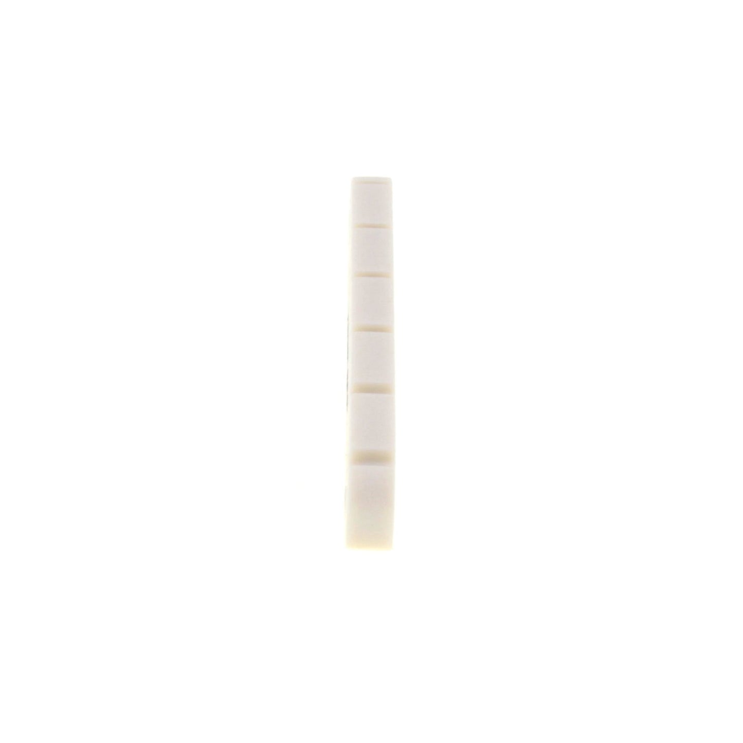 Graph Tech GT541WX Electric Guitar Nut